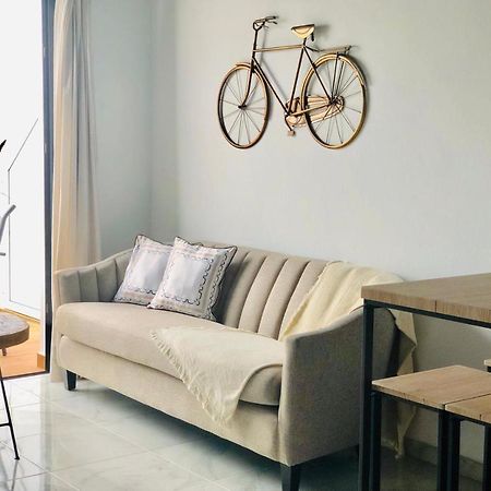 Canaryislandshost L Nazaret Suites Luaran gambar