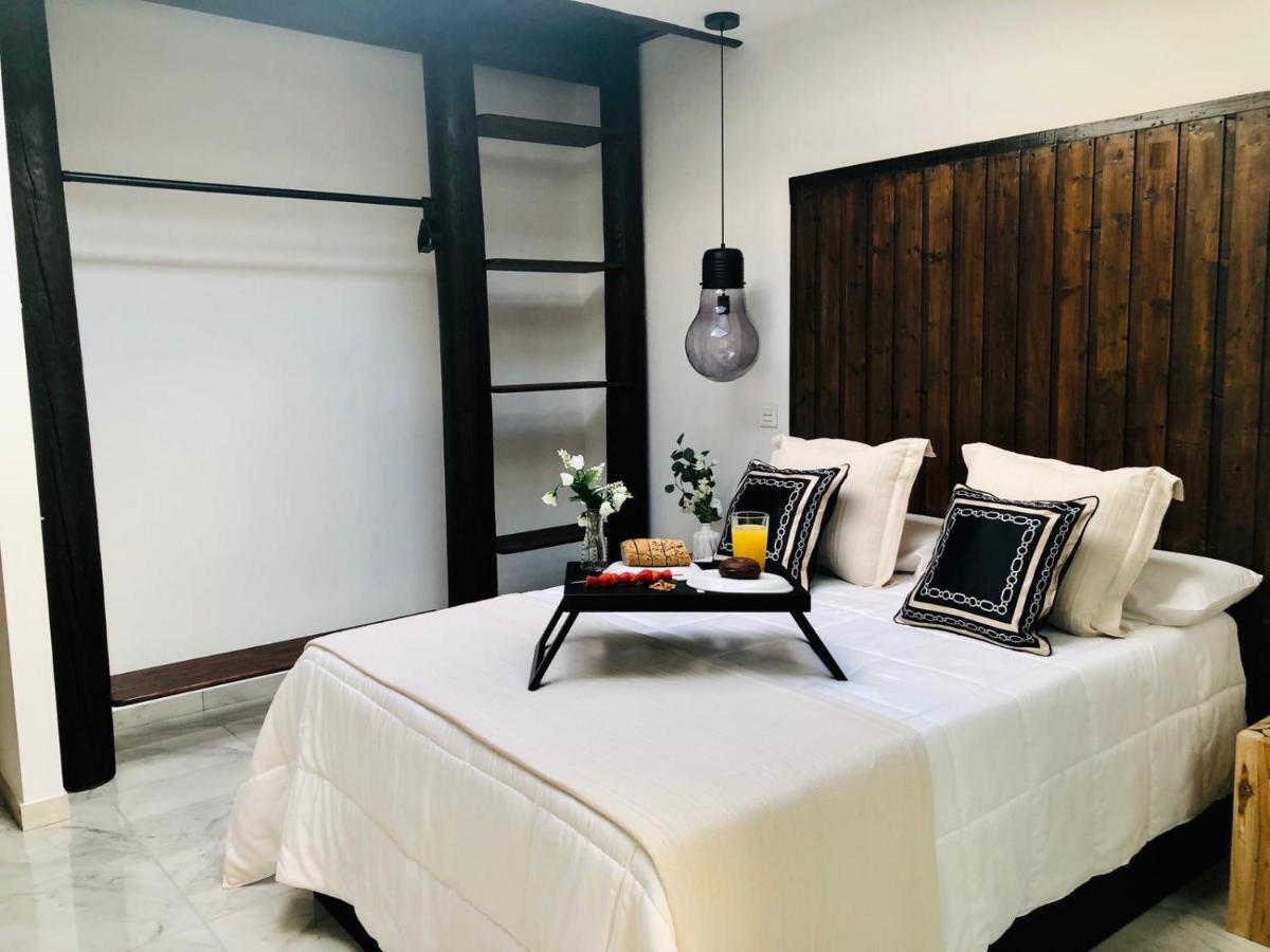 Canaryislandshost L Nazaret Suites Luaran gambar